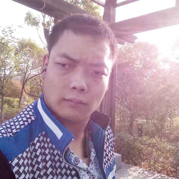 陕西31岁单身帅哥真诚找对象-德阳征婚相亲网