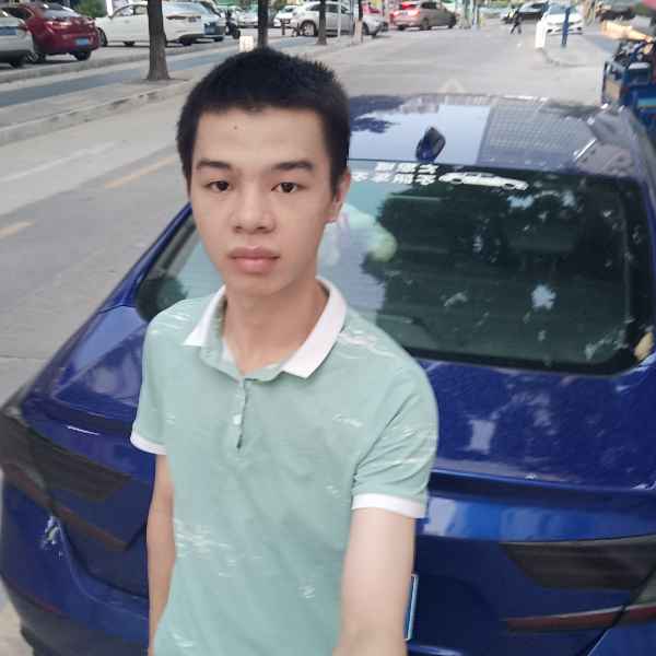 广东26岁单身帅哥真诚找对象-德阳征婚相亲网