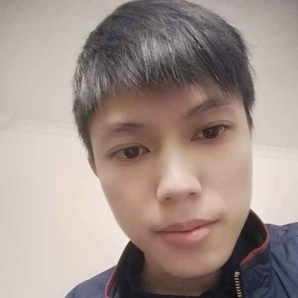 福建30岁单身帅哥真诚找对象-德阳征婚相亲网