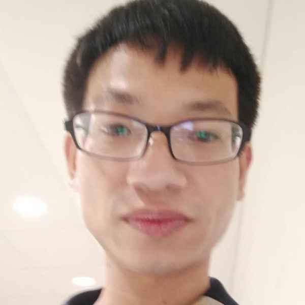 广东38岁单身帅哥真诚找对象-德阳征婚相亲网