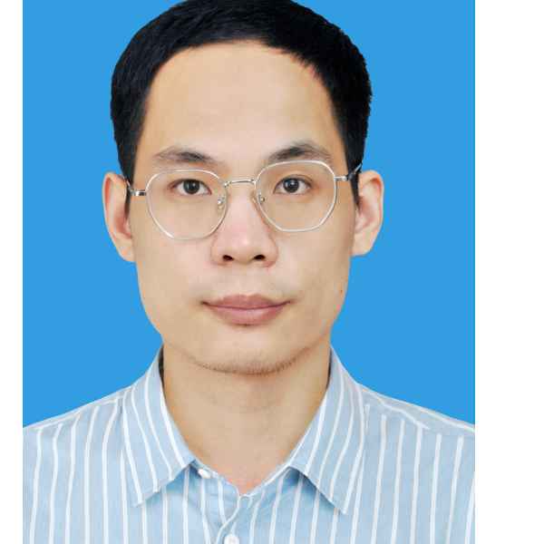 湖北30岁单身帅哥真诚找对象-德阳征婚相亲网