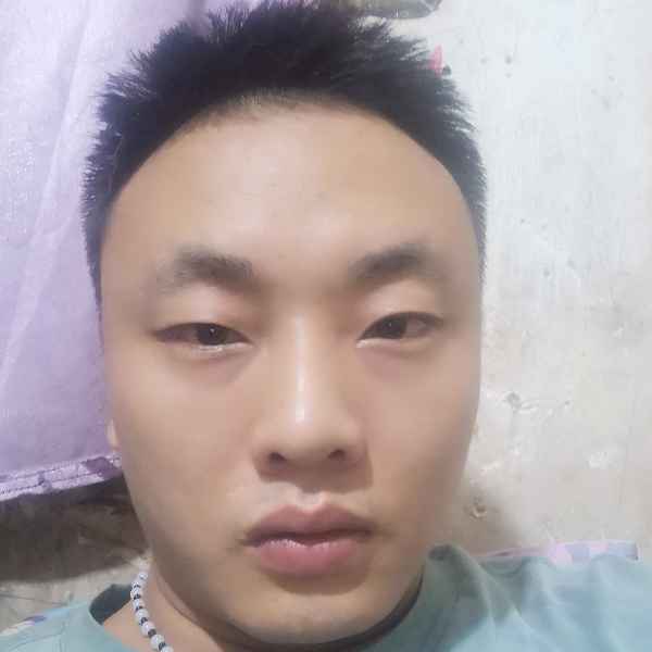 四川33岁单身帅哥真诚找对象-德阳征婚相亲网