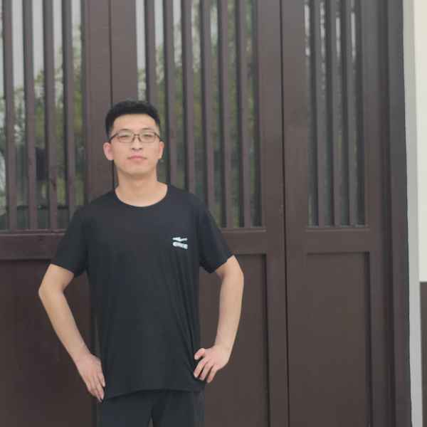 河北30岁单身帅哥真诚找对象-德阳征婚相亲网