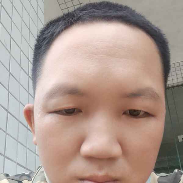 广东34岁单身帅哥真诚找对象-德阳征婚相亲网