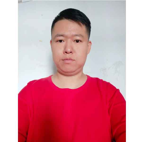 德阳征婚相亲网