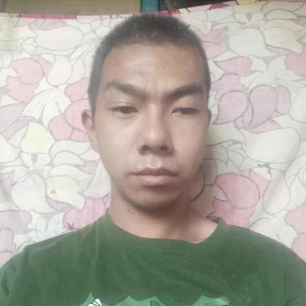 吉林25岁单身帅哥真诚找对象-德阳征婚相亲网