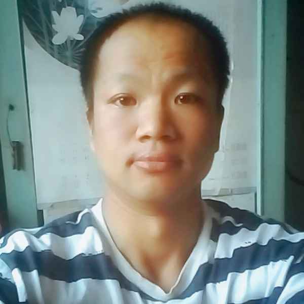 黑龙江35岁单身帅哥真诚找对象-德阳征婚相亲网