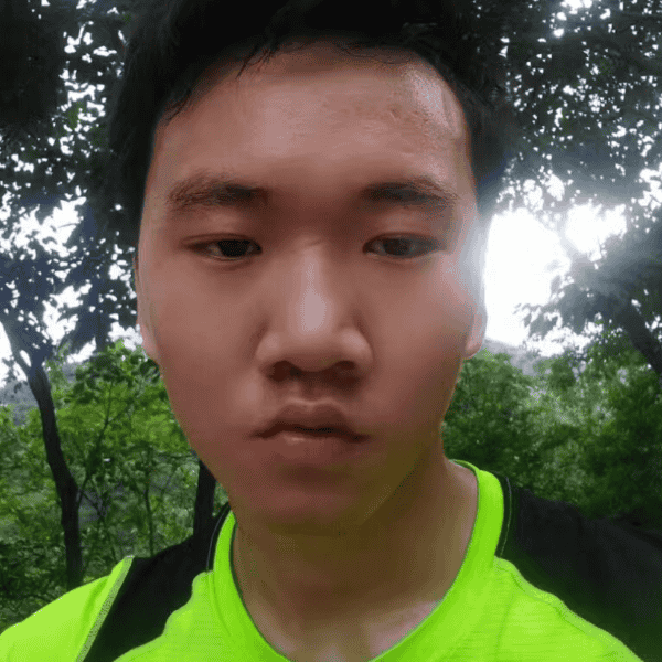湖南30岁单身帅哥真诚找对象-德阳征婚相亲网