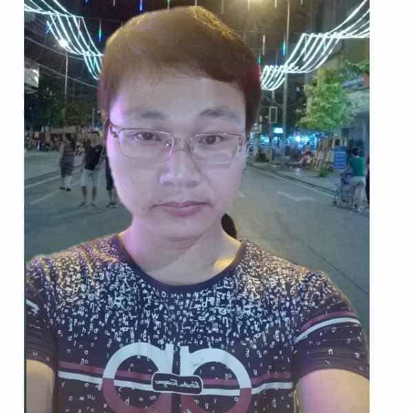 河北39岁单身帅哥真诚找对象-德阳征婚相亲网