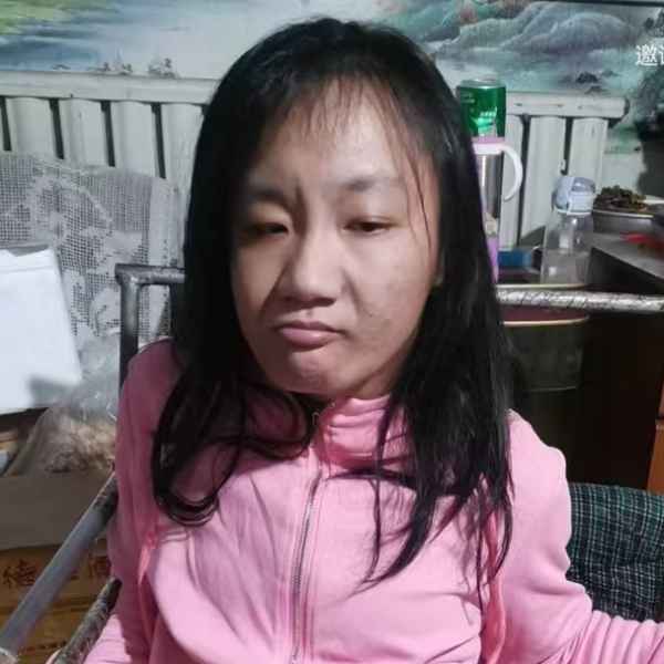 德阳征婚相亲网