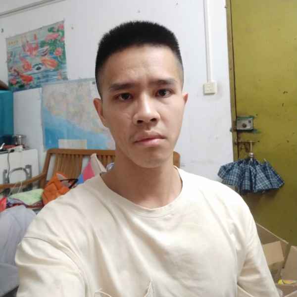 广东27岁单身帅哥真诚找对象-德阳征婚相亲网