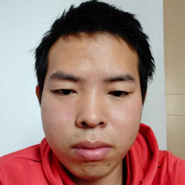 德阳征婚相亲网