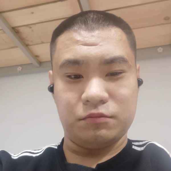 山东24岁单身帅哥真诚找对象-德阳征婚相亲网