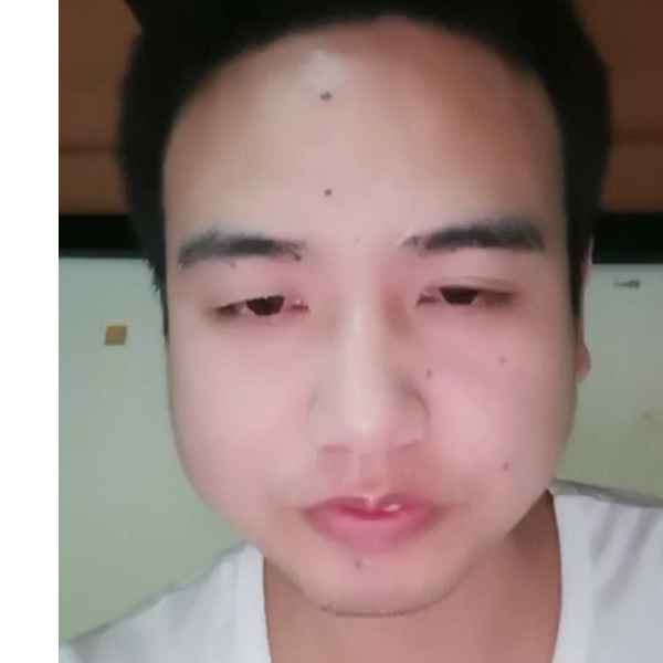 湖北34岁单身帅哥真诚找对象-德阳征婚相亲网