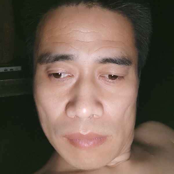 德阳征婚相亲网