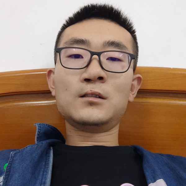 德阳征婚相亲网