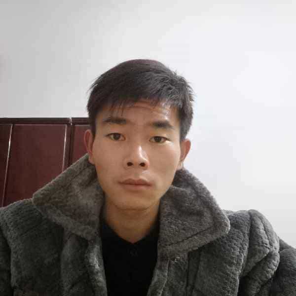 河南24岁单身帅哥真诚找对象-德阳征婚相亲网
