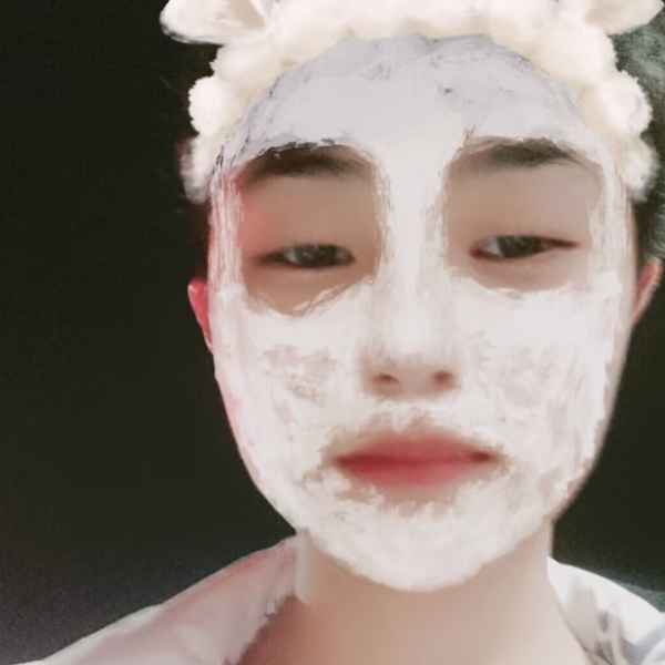 德阳征婚相亲网