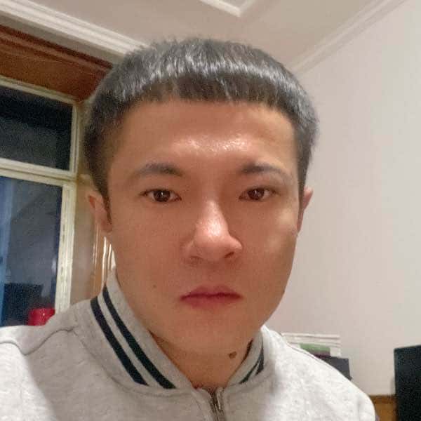 德阳征婚相亲网