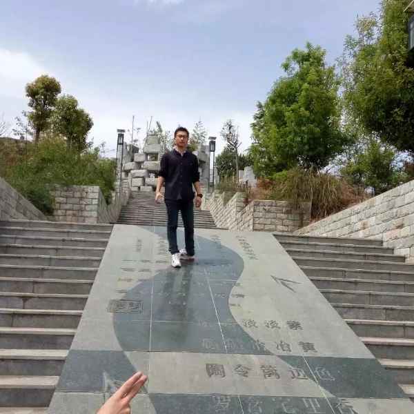 陕西27岁单身帅哥真诚找对象-德阳征婚相亲网