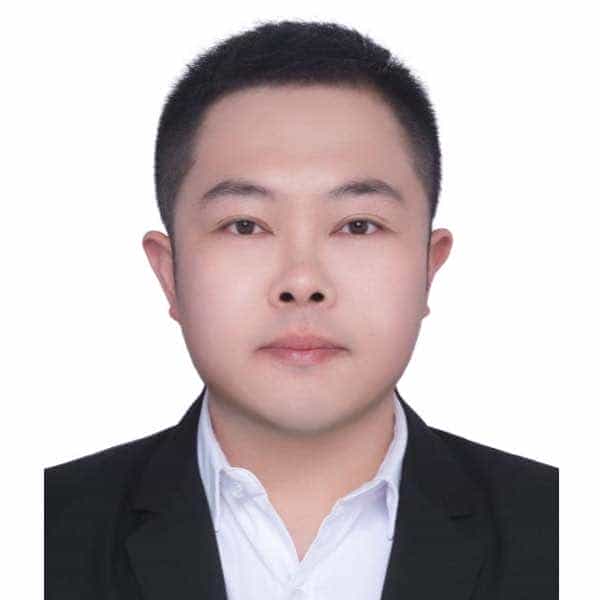 山东34岁单身帅哥真诚找对象-德阳征婚相亲网