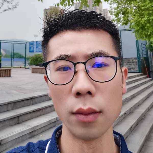 重庆34岁单身帅哥真诚找对象-德阳征婚相亲网