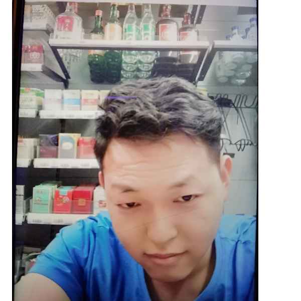 湖北34岁单身帅哥真诚找对象-德阳征婚相亲网