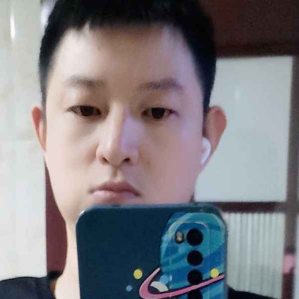 湖北34岁单身帅哥真诚找对象-德阳征婚相亲网