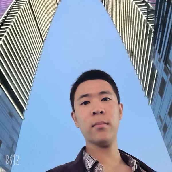 河北21岁单身帅哥真诚找对象-德阳征婚相亲网