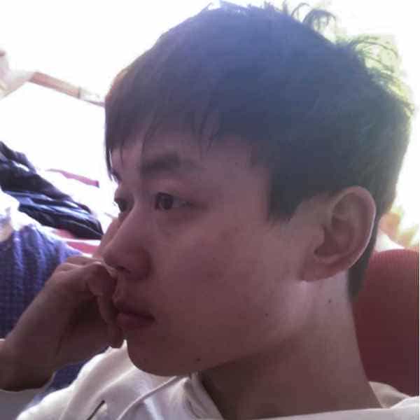 安徽34岁单身帅哥真诚找对象-德阳征婚相亲网
