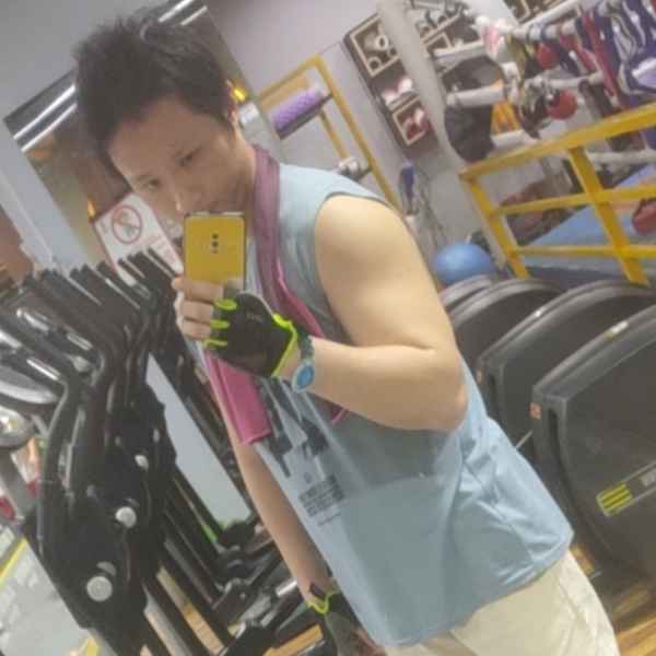 广东34岁单身帅哥真诚找对象-德阳征婚相亲网