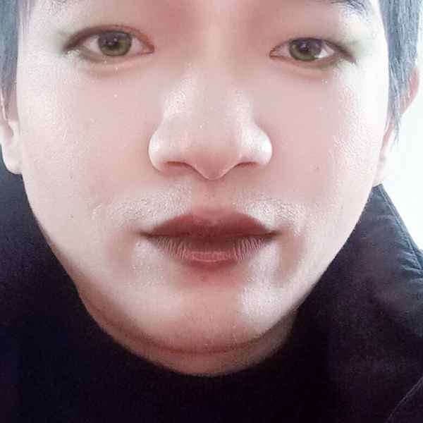 江西32岁单身帅哥真诚找对象-德阳征婚相亲网