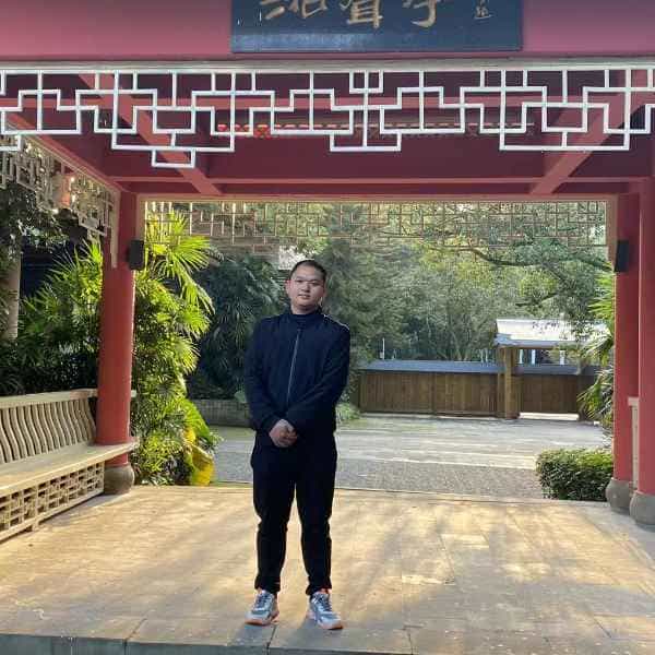 重庆30岁单身帅哥真诚找对象-德阳征婚相亲网
