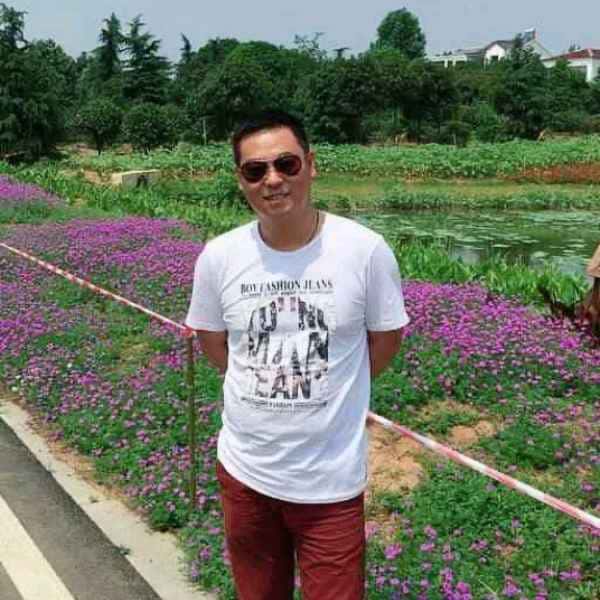 浙江47岁单身帅哥真诚找对象-德阳征婚相亲网