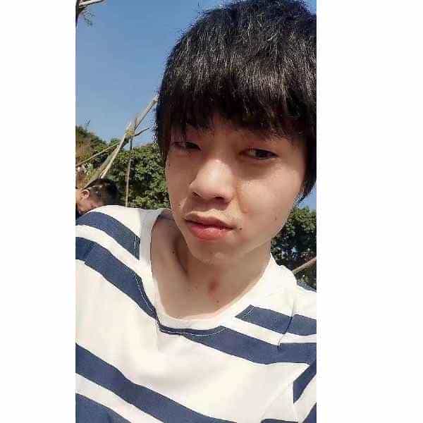 湖北34岁单身帅哥真诚找对象-德阳征婚相亲网