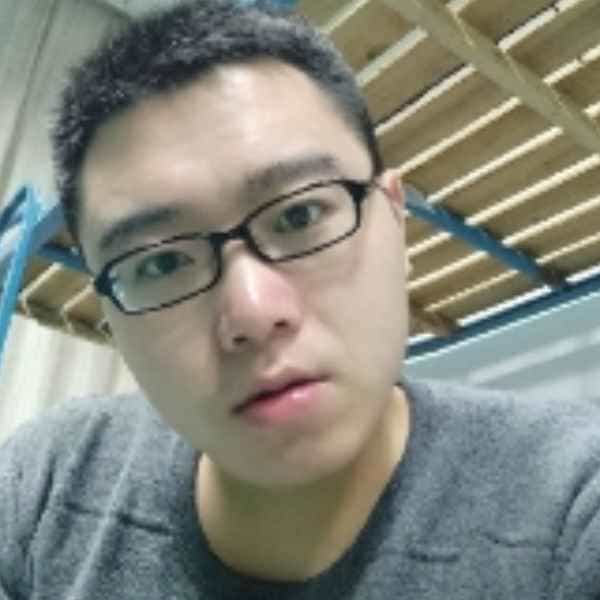 河北31岁单身帅哥真诚找对象-德阳征婚相亲网