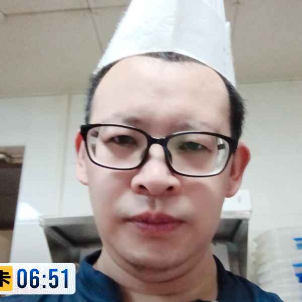 德阳征婚相亲网
