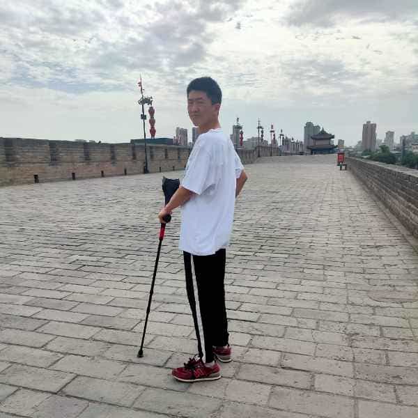 陕西29岁单身帅哥真诚找对象-德阳征婚相亲网