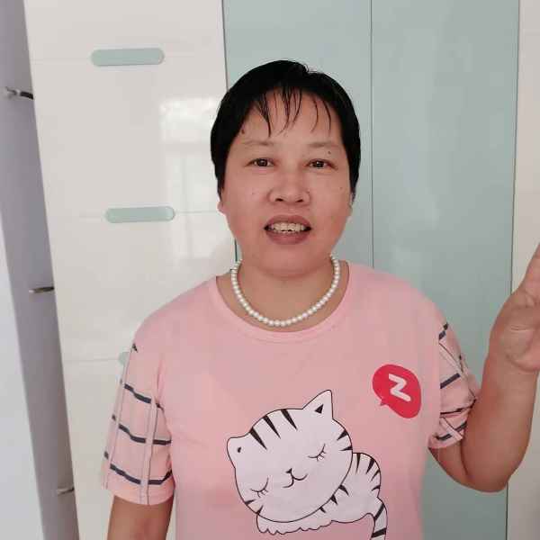 湖北49岁单身美女真诚找对象-德阳征婚相亲网