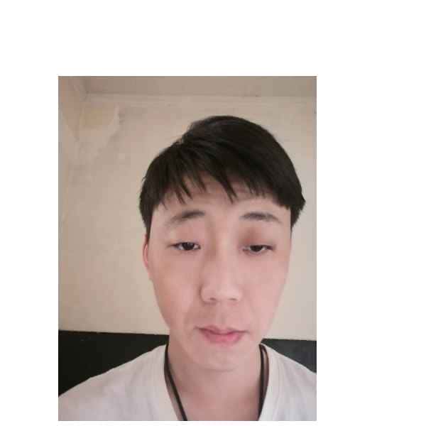 山西31岁单身帅哥真诚找对象-德阳征婚相亲网