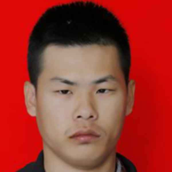 山西32岁单身帅哥真诚找对象-德阳征婚相亲网