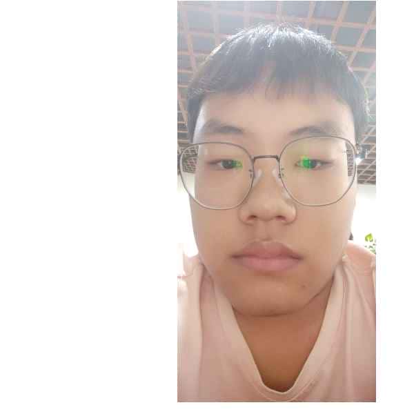 德阳征婚相亲网