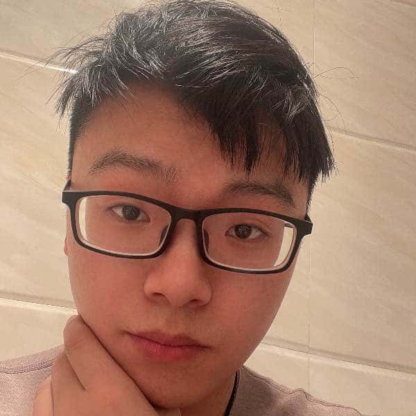 浙江27岁单身帅哥真诚找对象-德阳征婚相亲网
