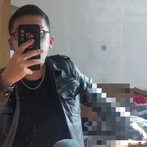 四川25岁单身帅哥真诚找对象-德阳征婚相亲网