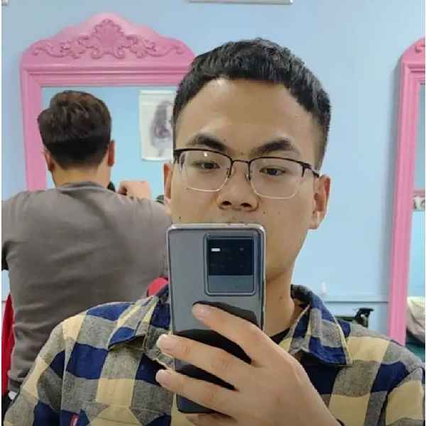 德阳征婚相亲网