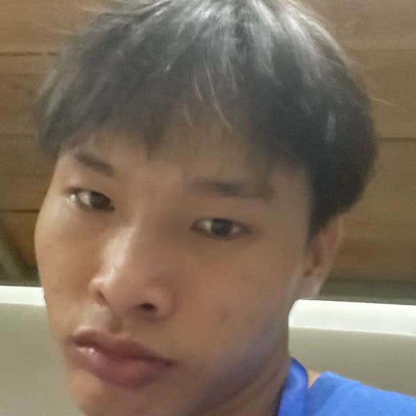 海南19岁单身帅哥真诚找对象-德阳征婚相亲网