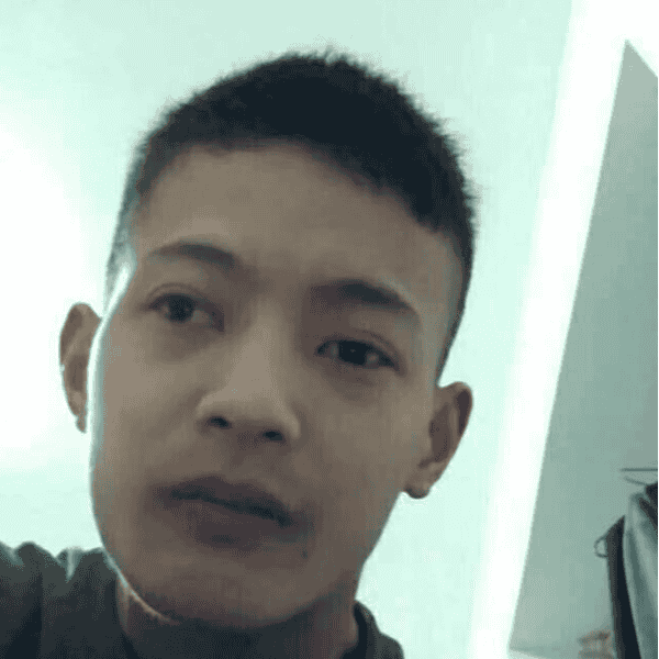 湖南34岁单身帅哥真诚找对象-德阳征婚相亲网