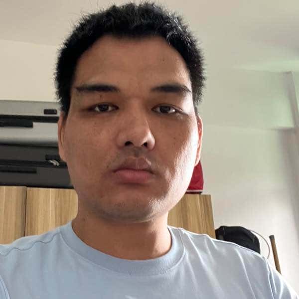 福建35岁单身帅哥真诚找对象-德阳征婚相亲网