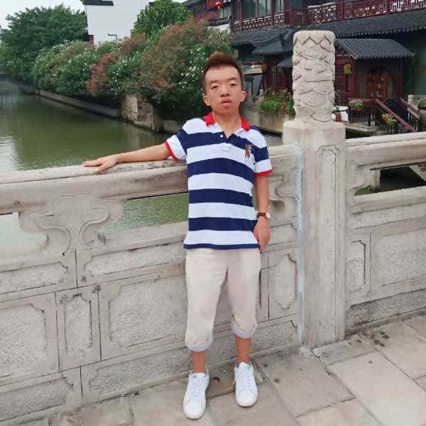 德阳征婚相亲网