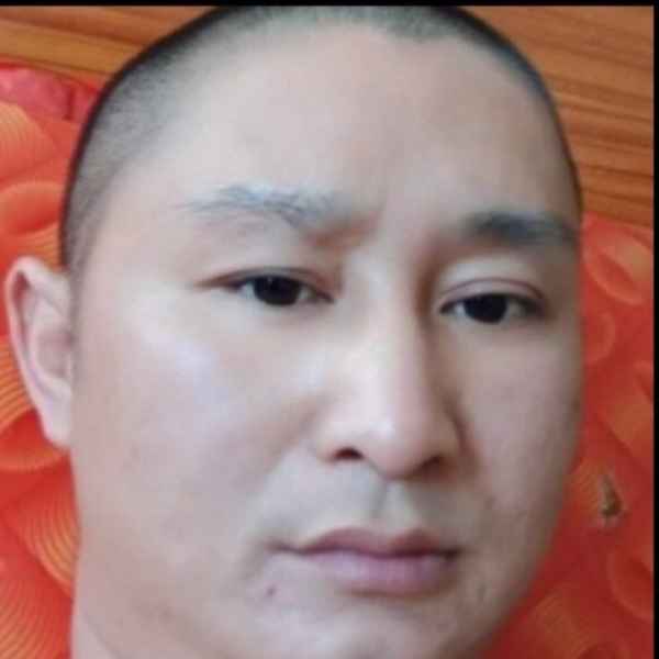 湖南36岁单身帅哥真诚找对象-德阳征婚相亲网